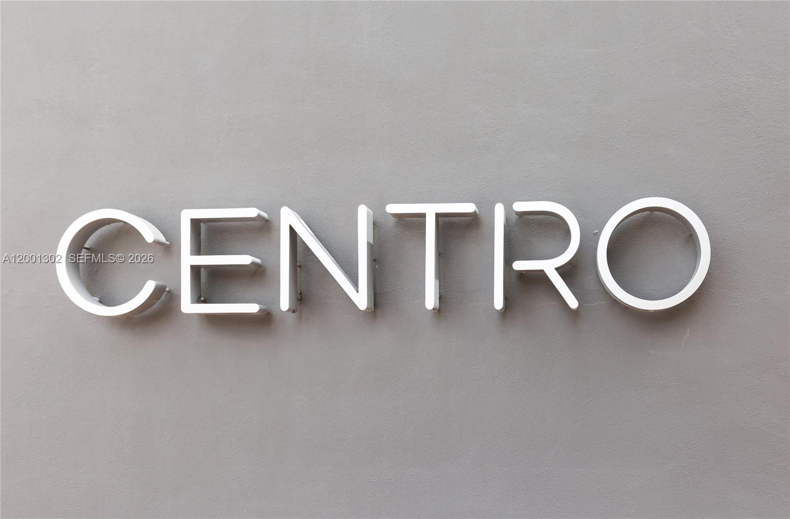 image Centro57