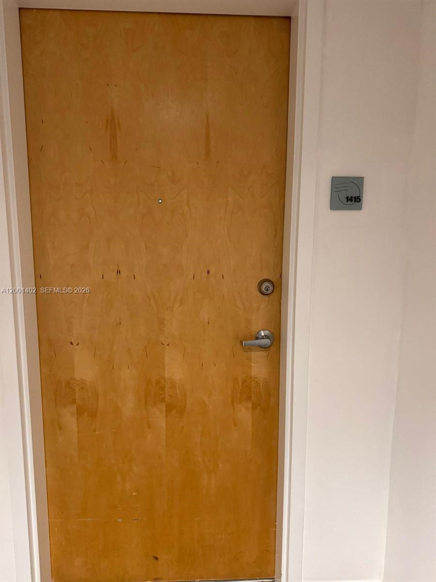 350 S Miami Ave #1415