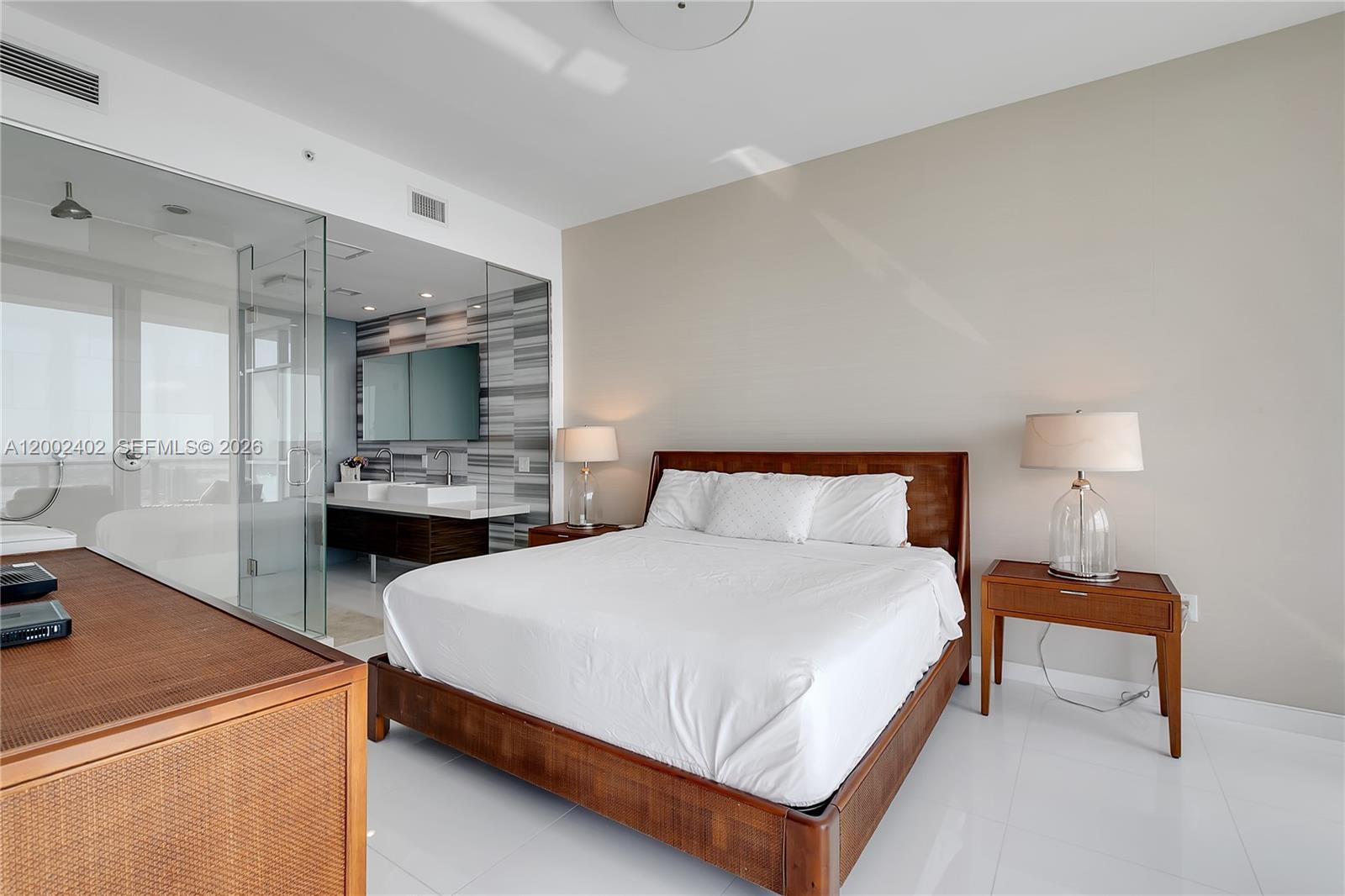 image Marquis Residences9