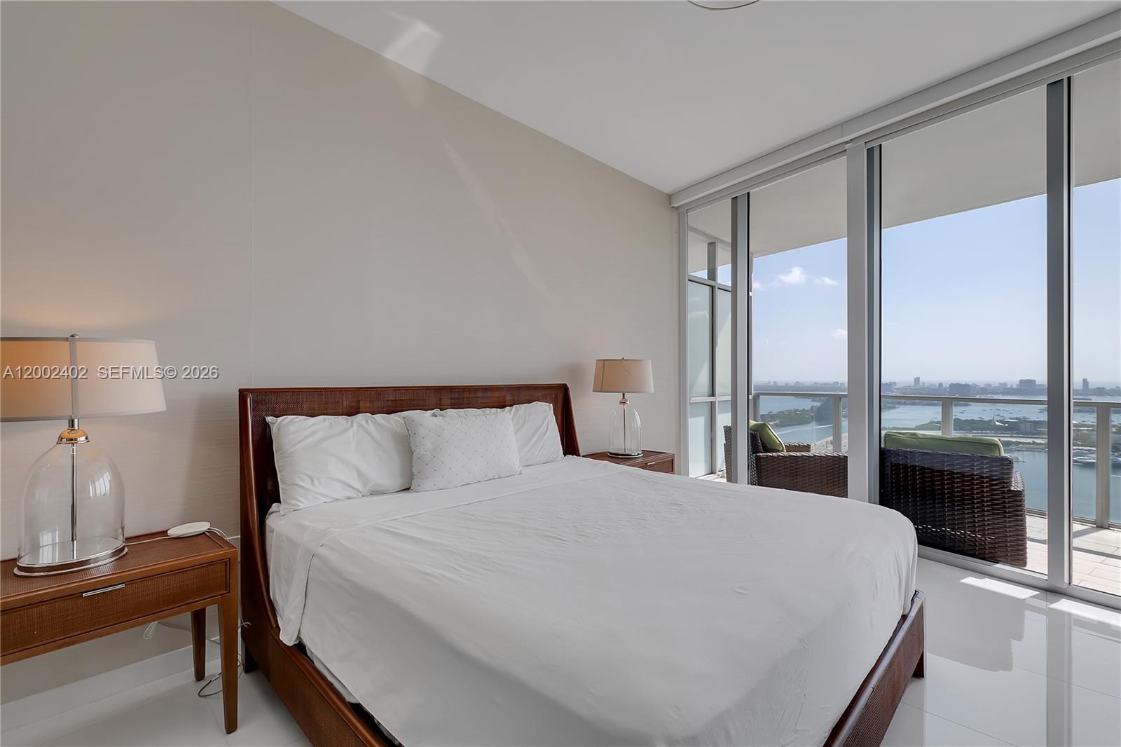 image Marquis Residences10
