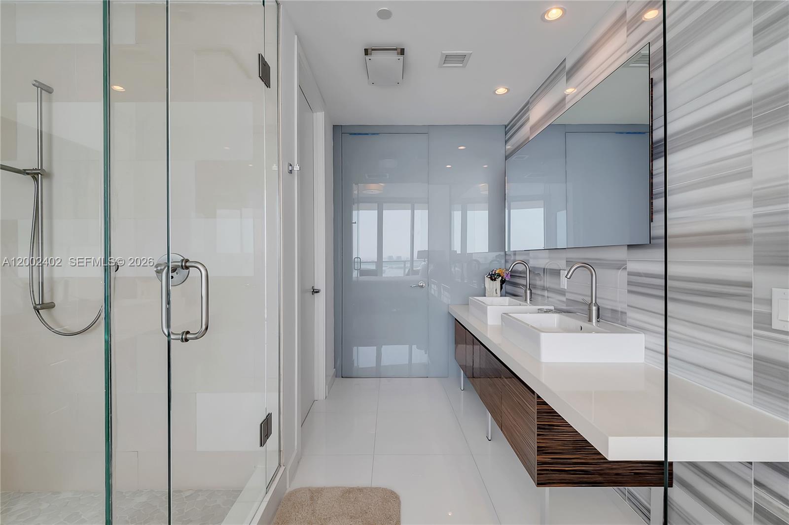 image Marquis Residences11