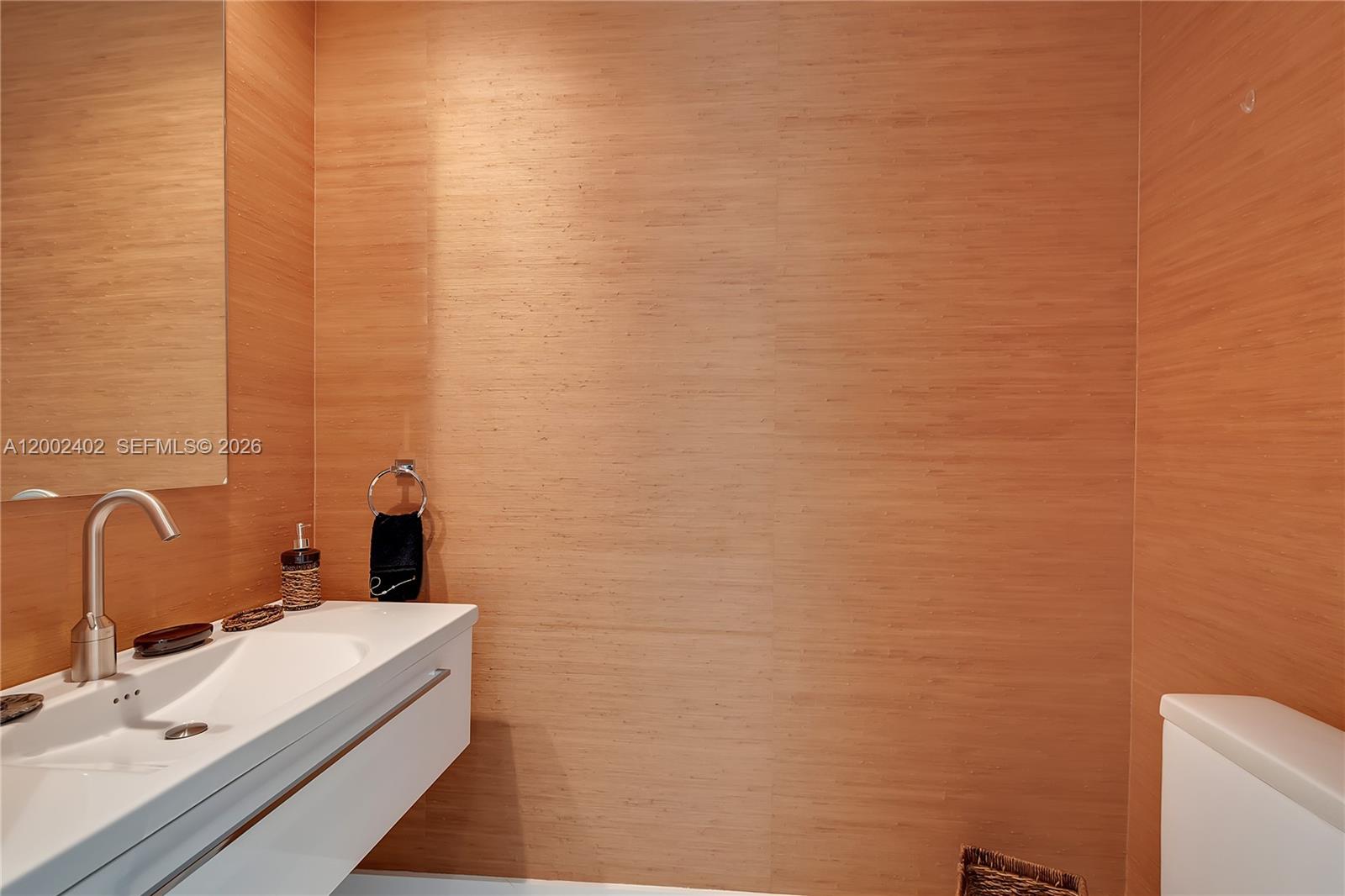 image Marquis Residences13