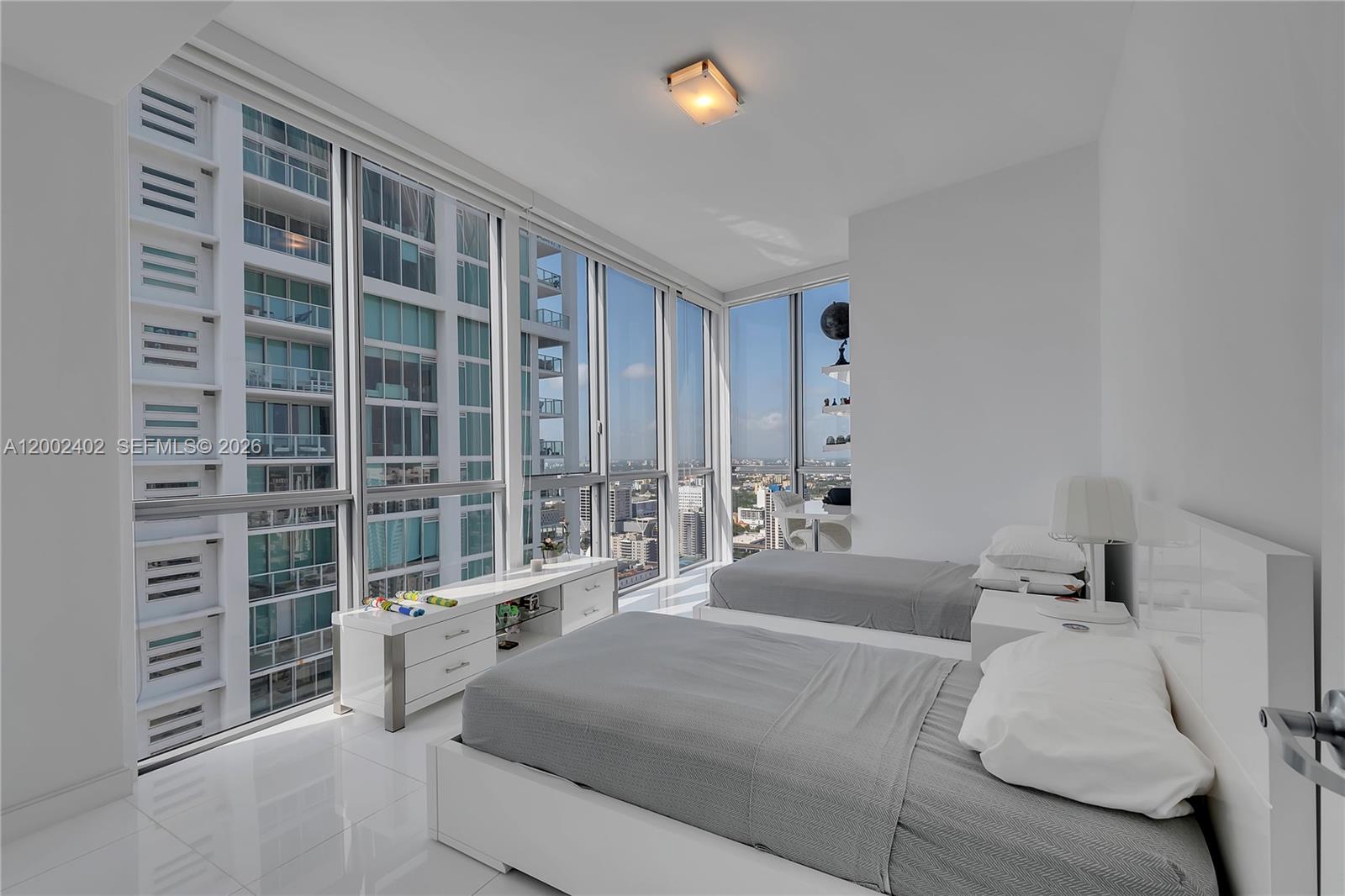 image Marquis Residences14