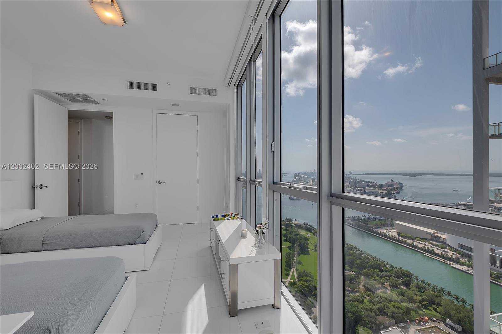 image Marquis Residences15