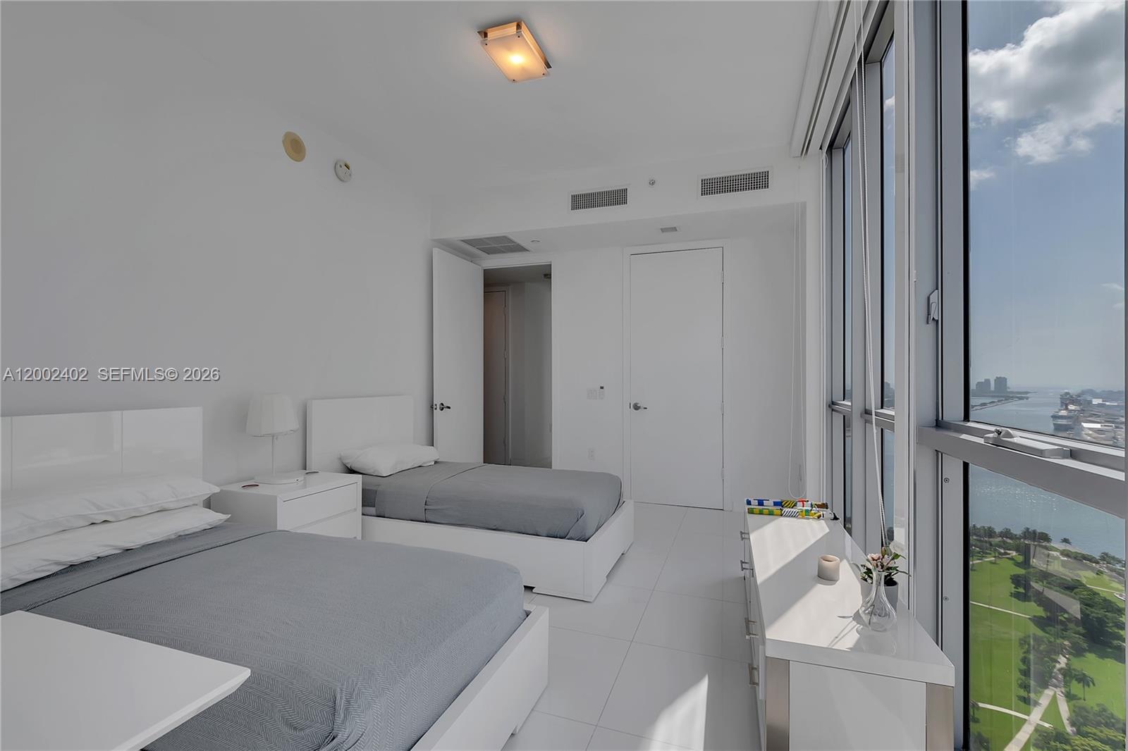 image Marquis Residences16