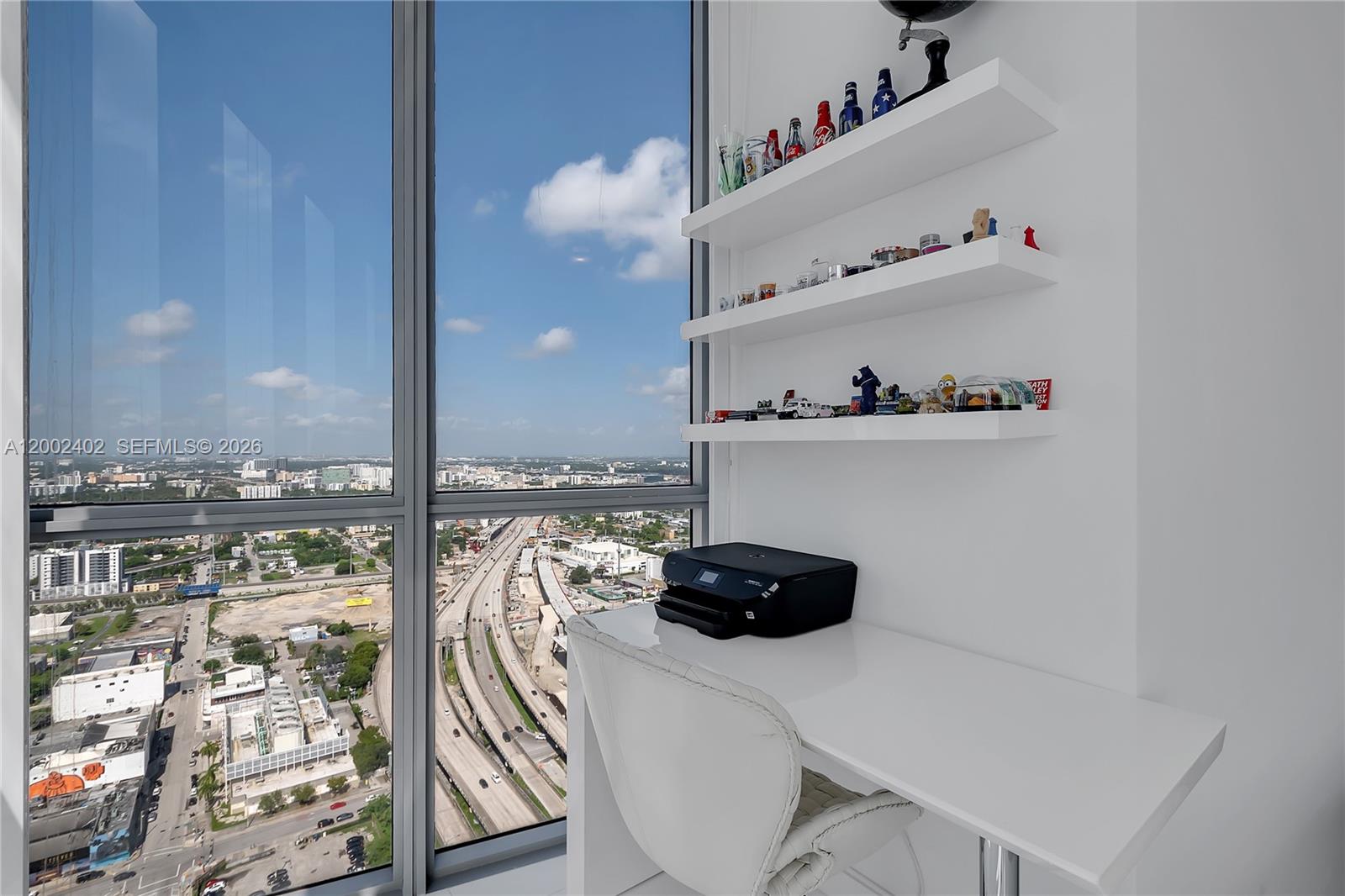 image Marquis Residences17
