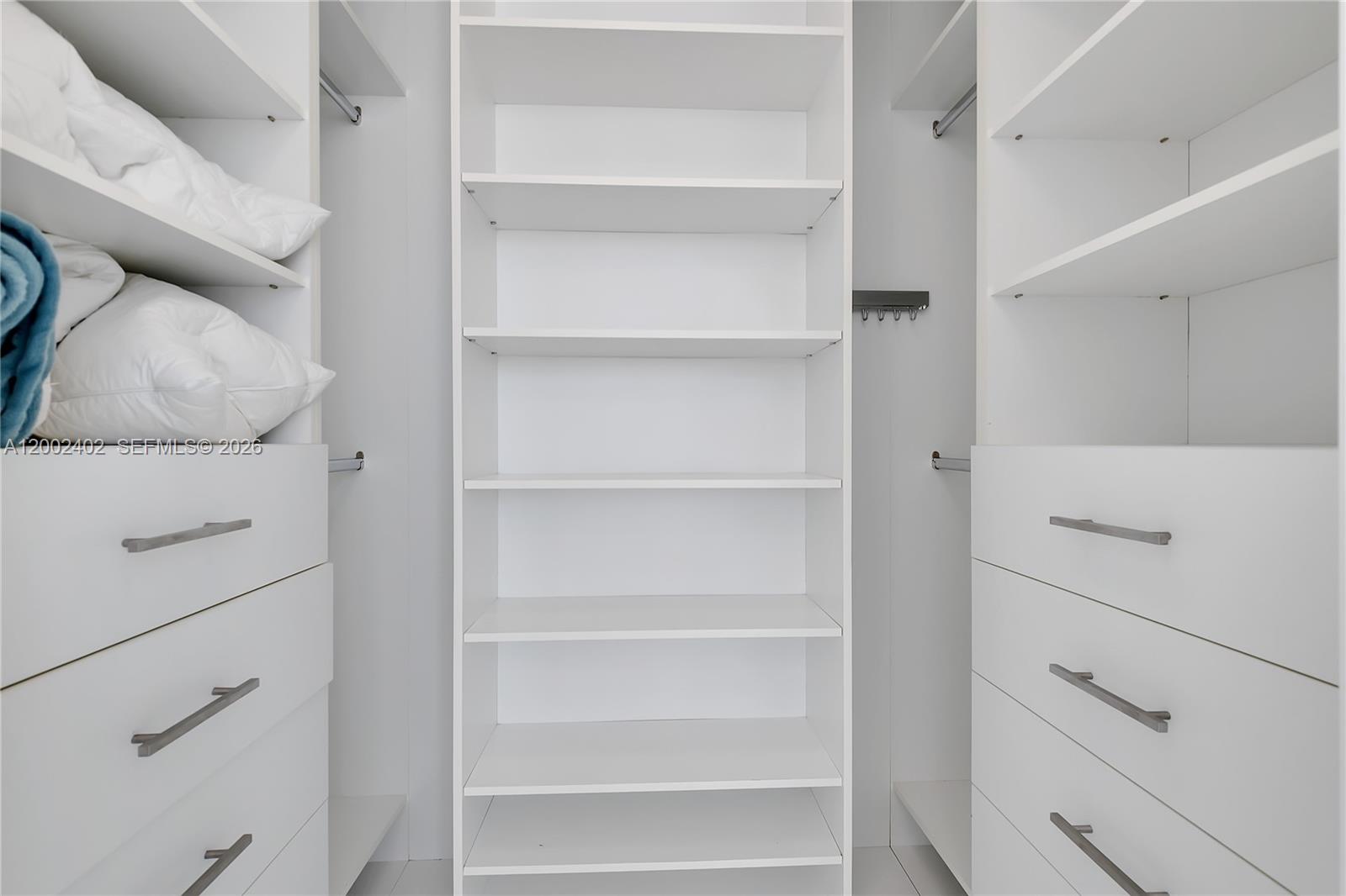 image Marquis Residences18
