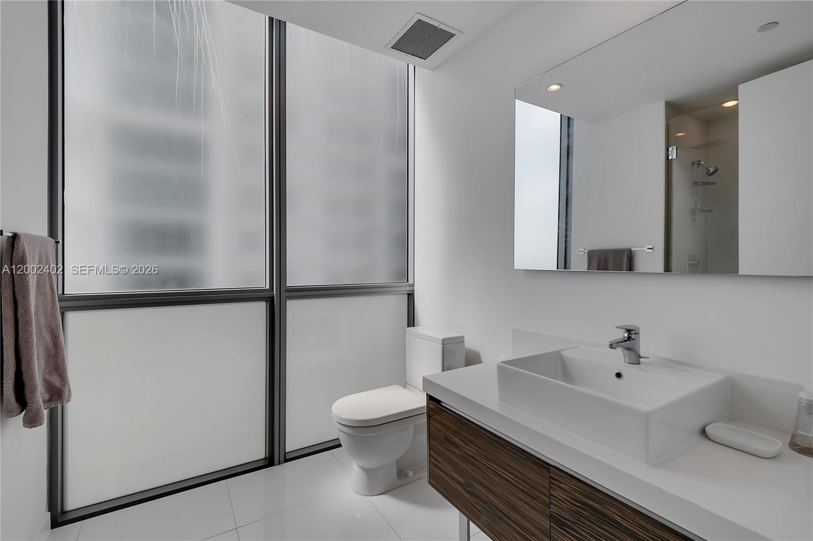 image Marquis Residences19