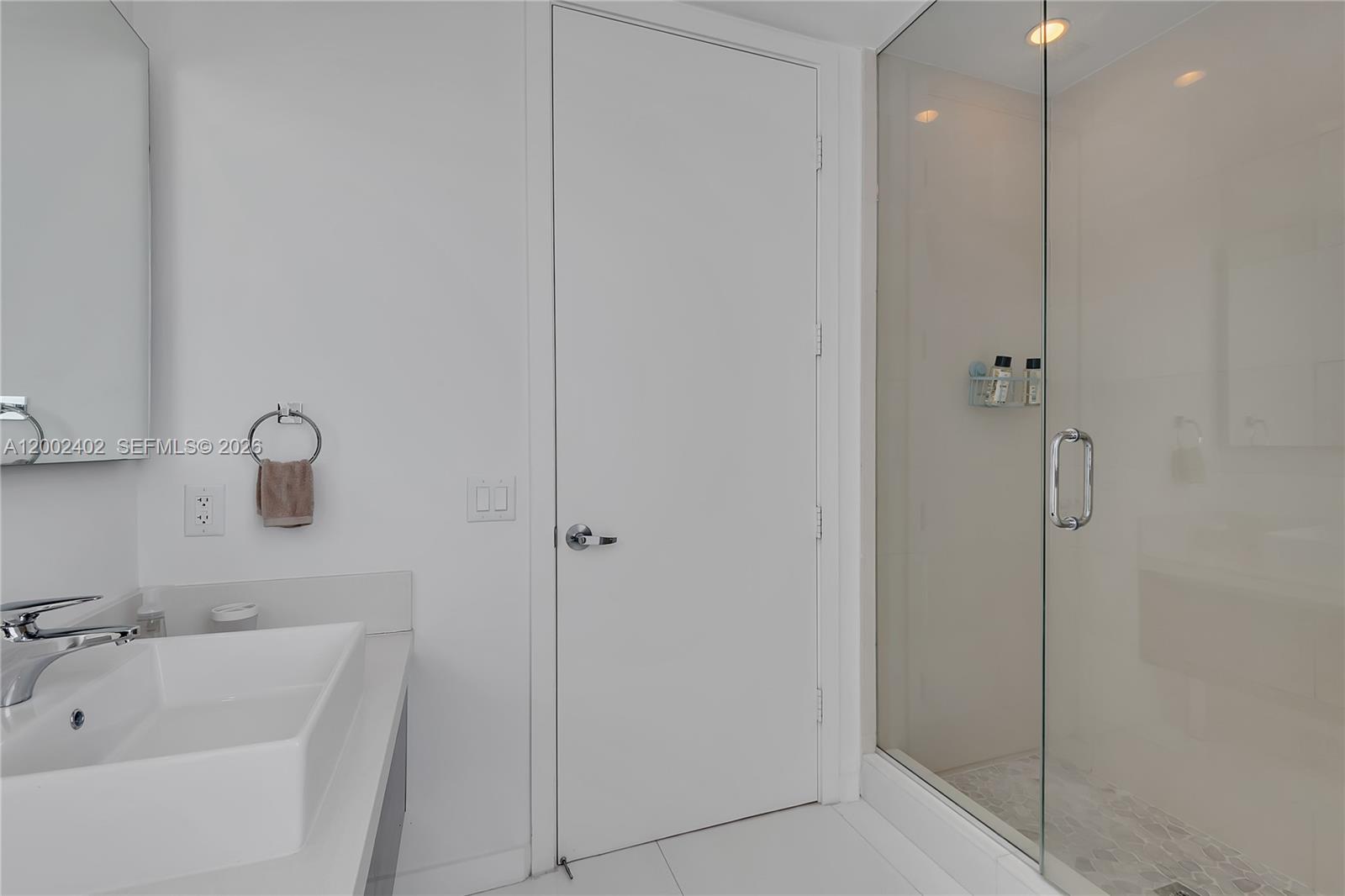 image Marquis Residences20