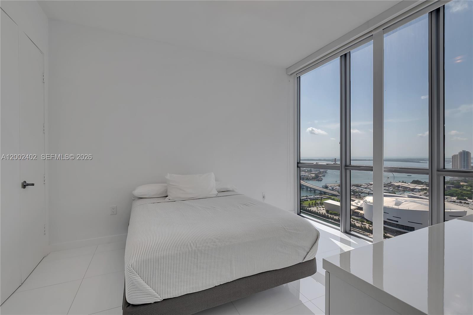 image Marquis Residences21