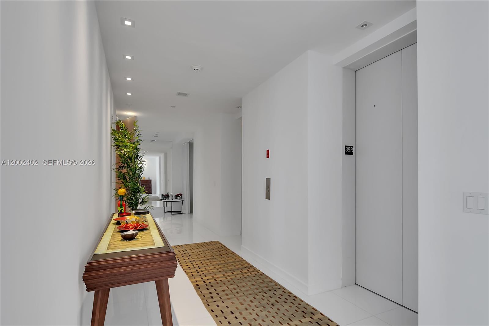 image Marquis Residences22