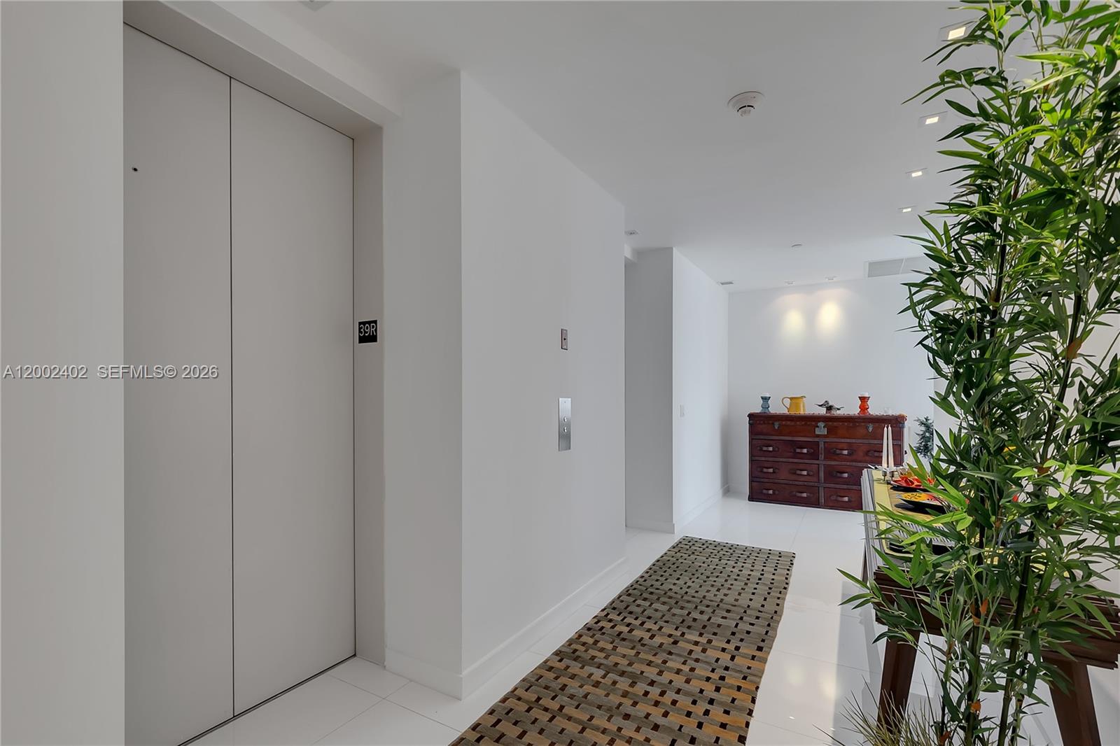 image Marquis Residences23