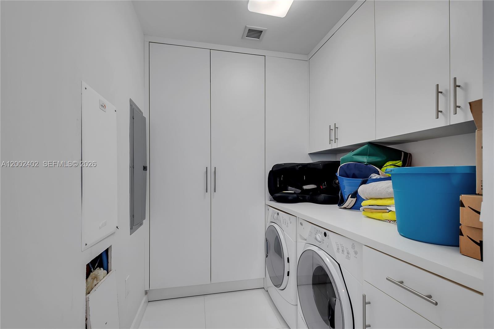 image Marquis Residences24