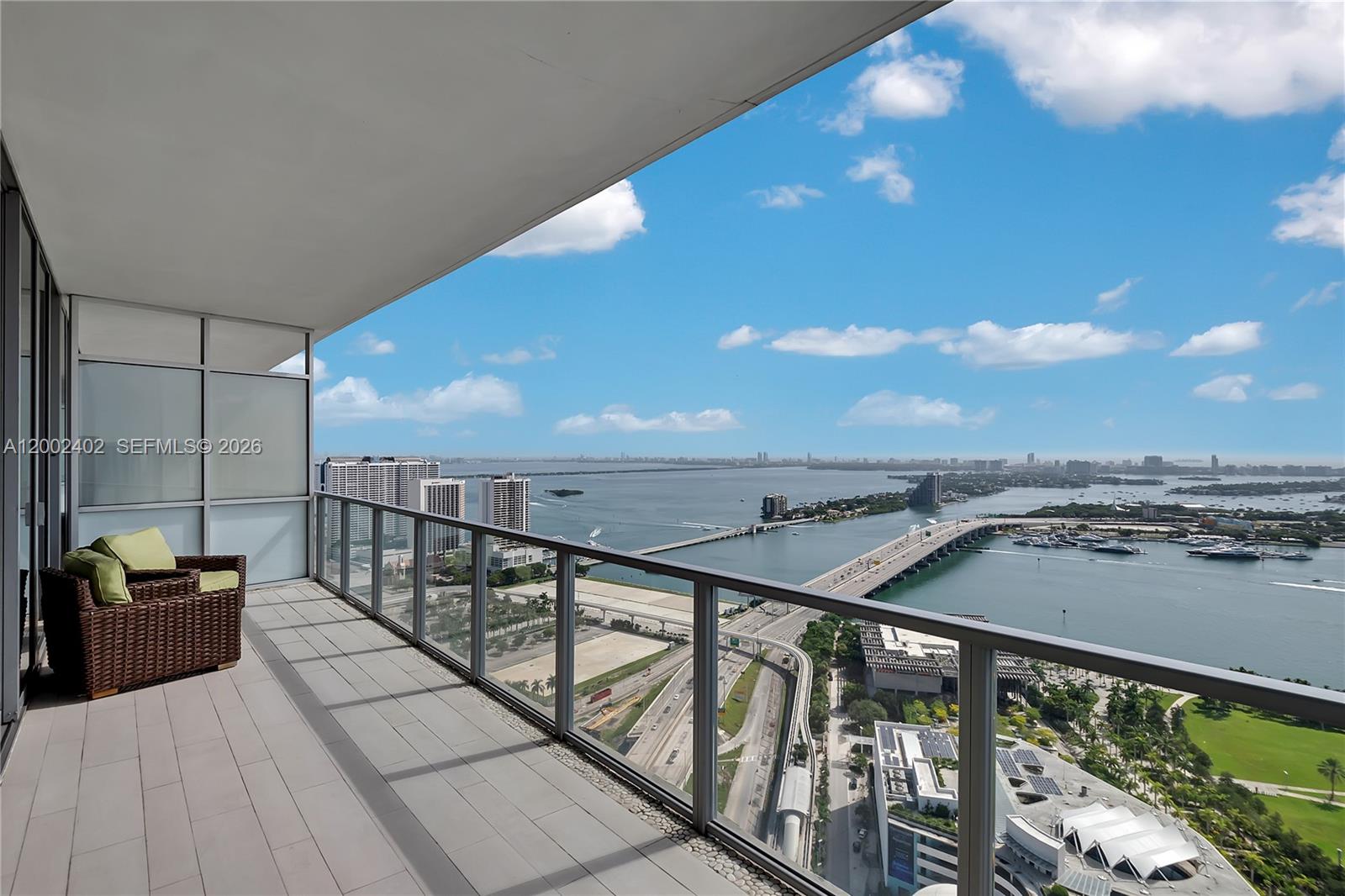 image Marquis Residences25