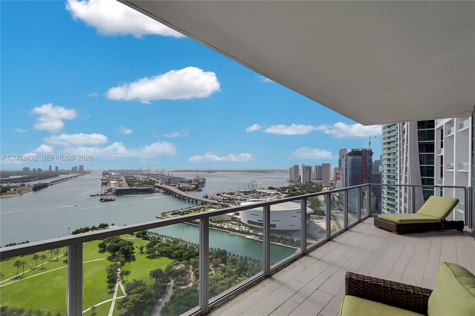 image Marquis Residences26