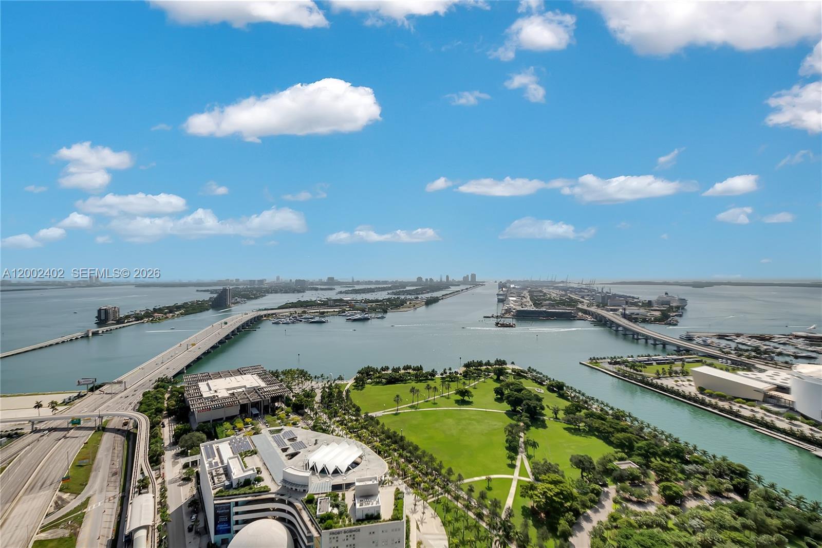 image Marquis Residences27