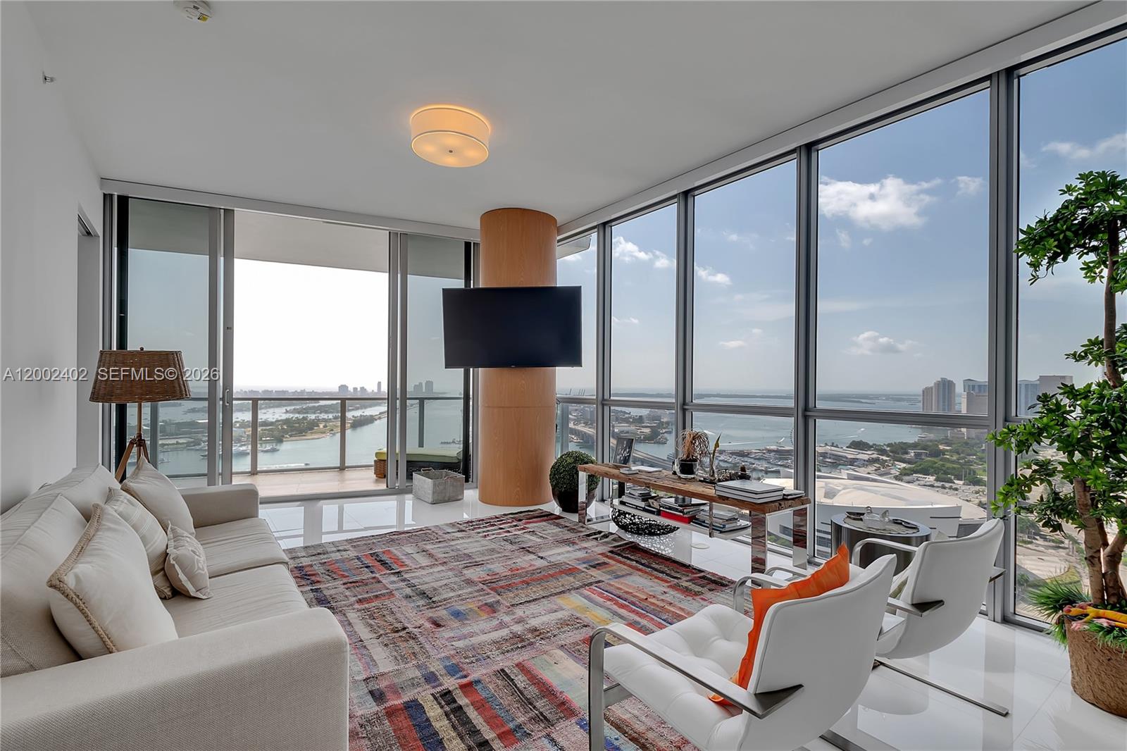 image Marquis Residences2