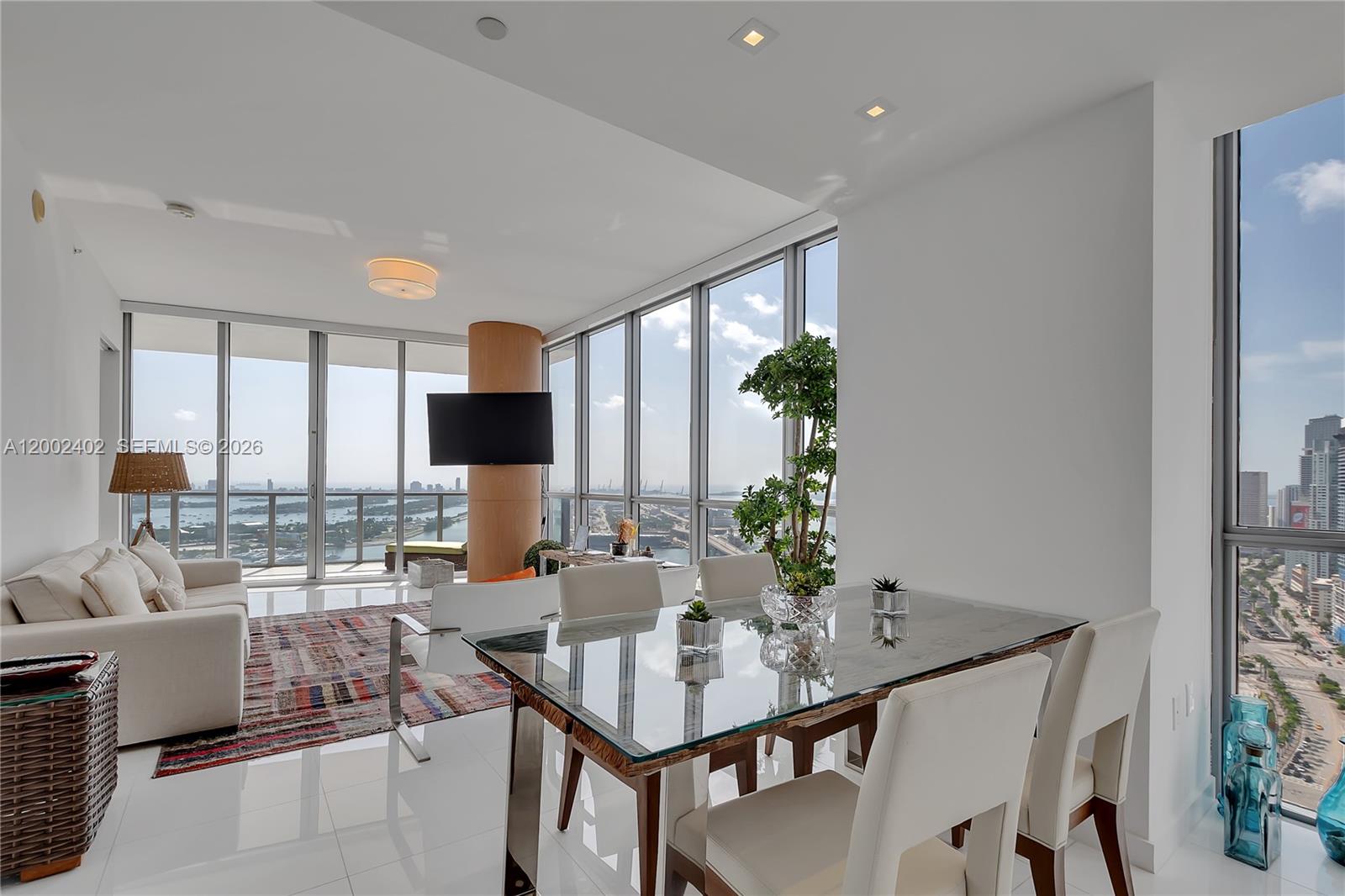 image Marquis Residences3
