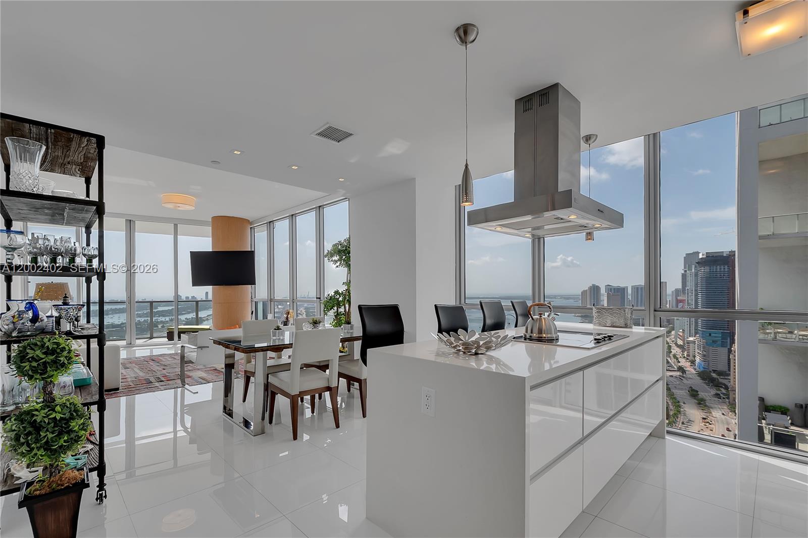 image Marquis Residences4