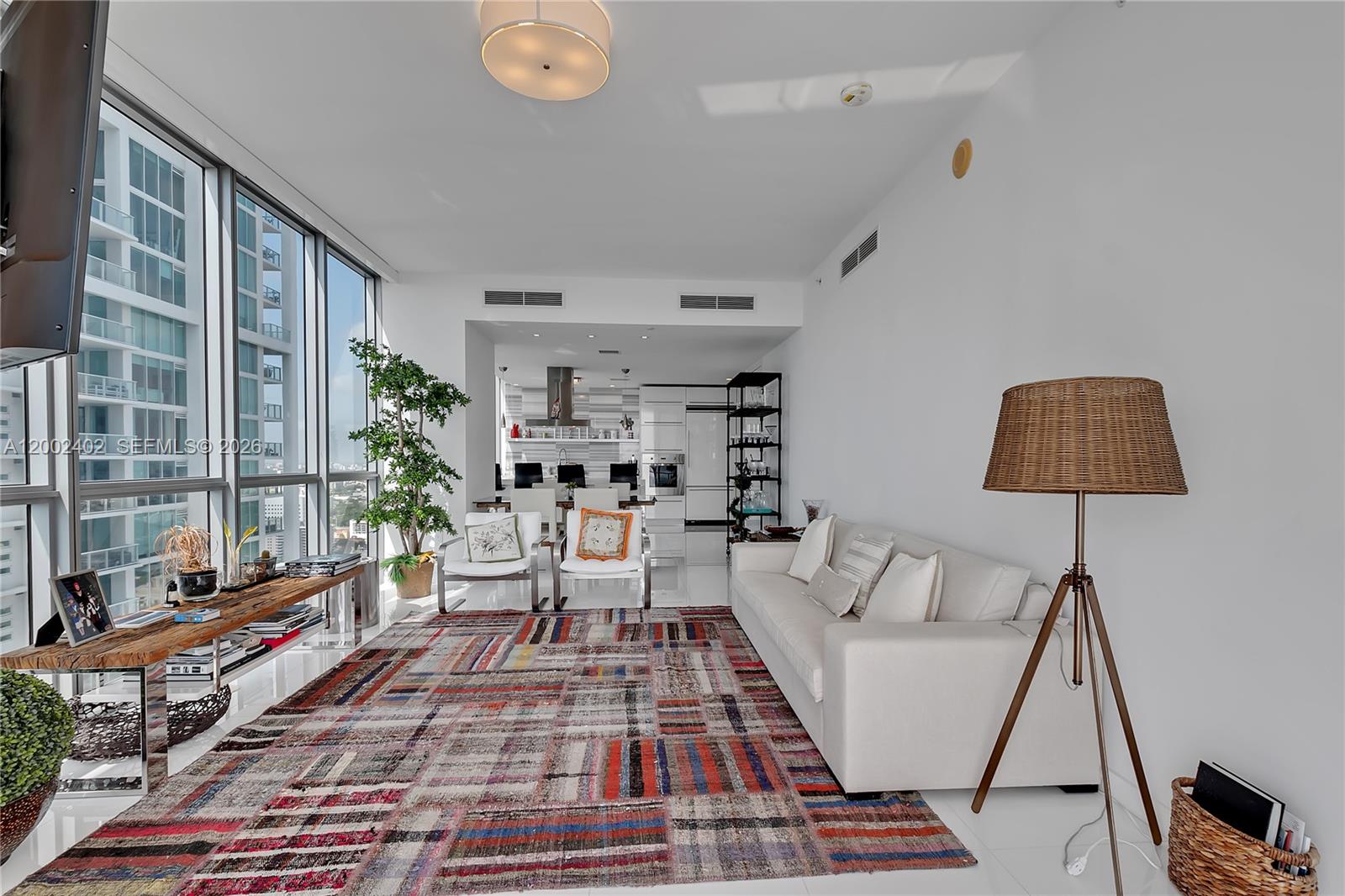 image Marquis Residences5