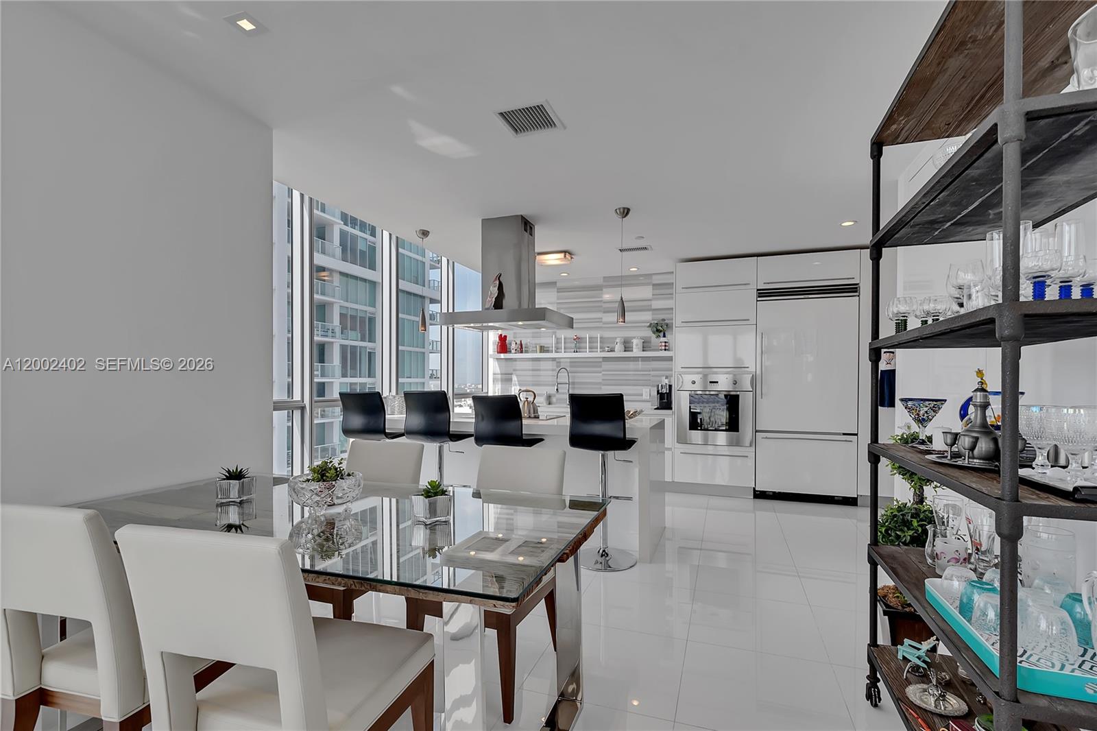 image Marquis Residences6