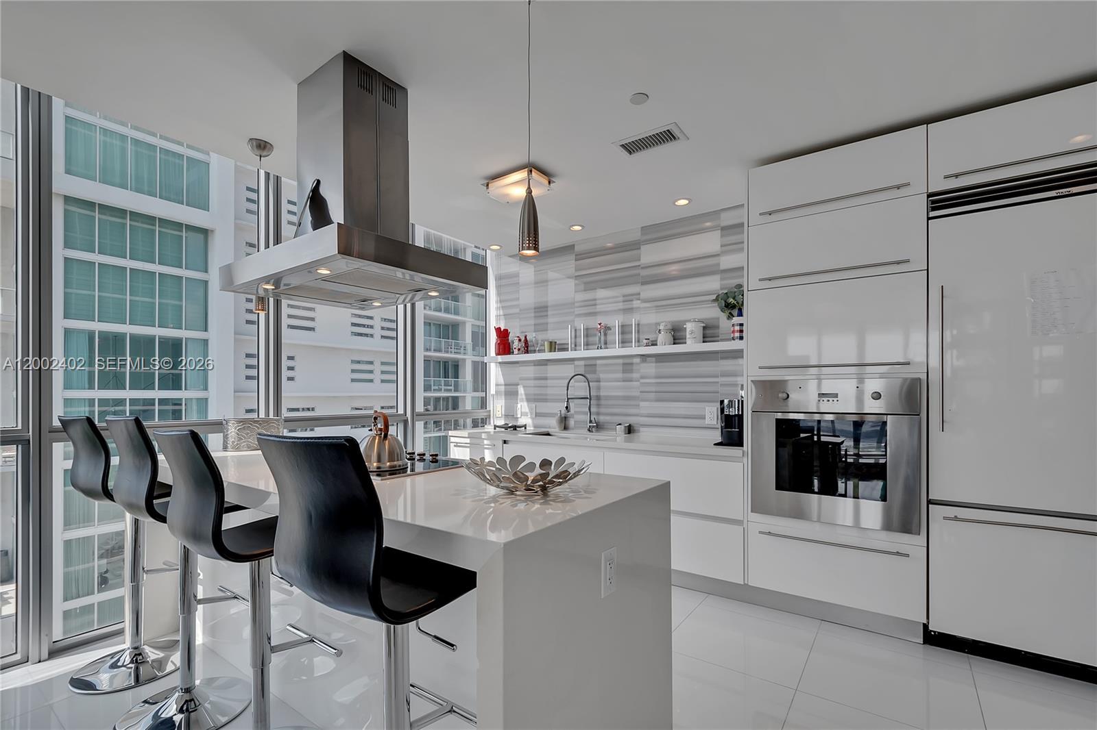 image Marquis Residences7