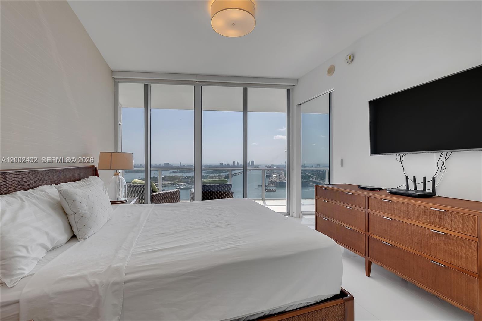 image Marquis Residences8