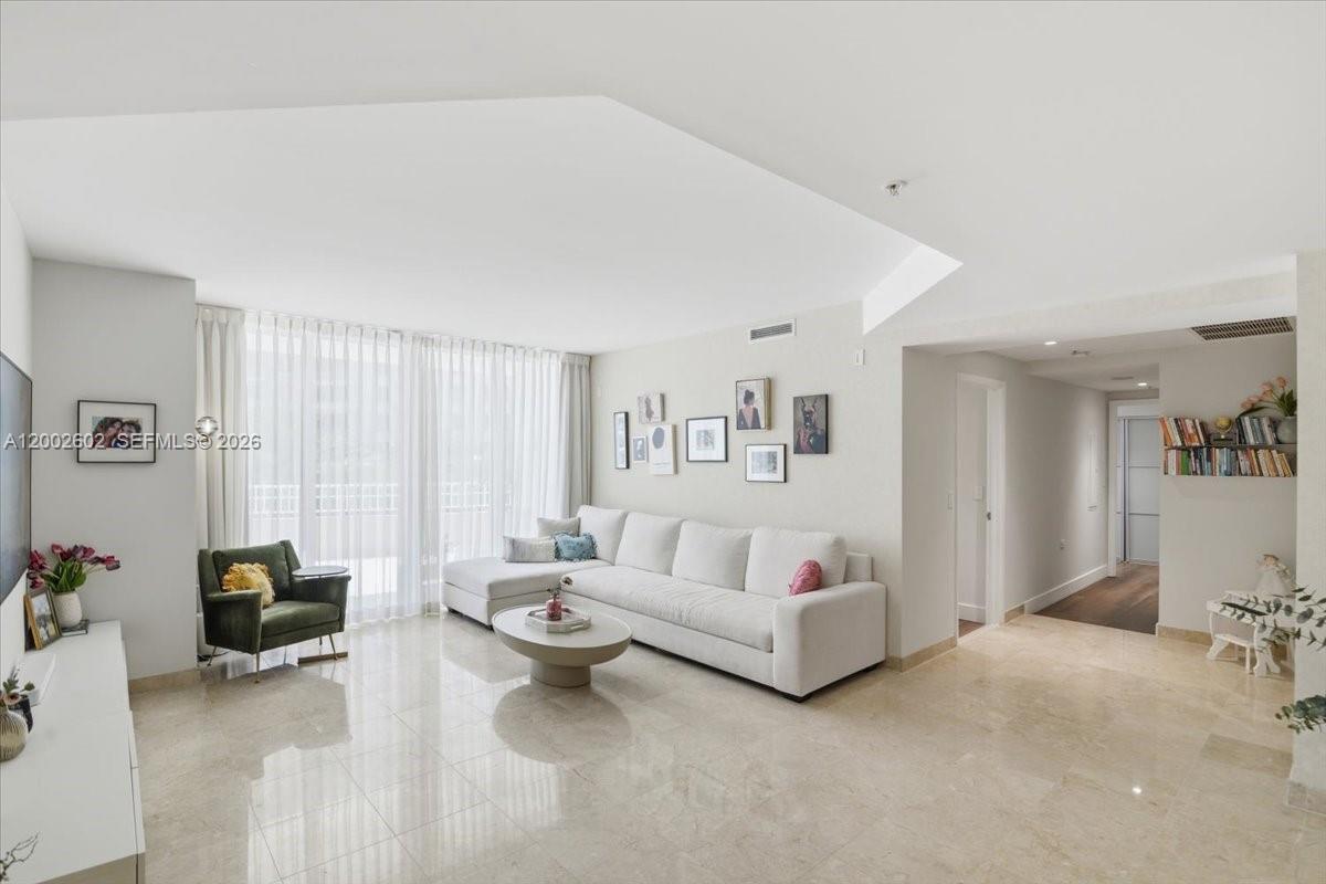 image Courts Brickell Key12