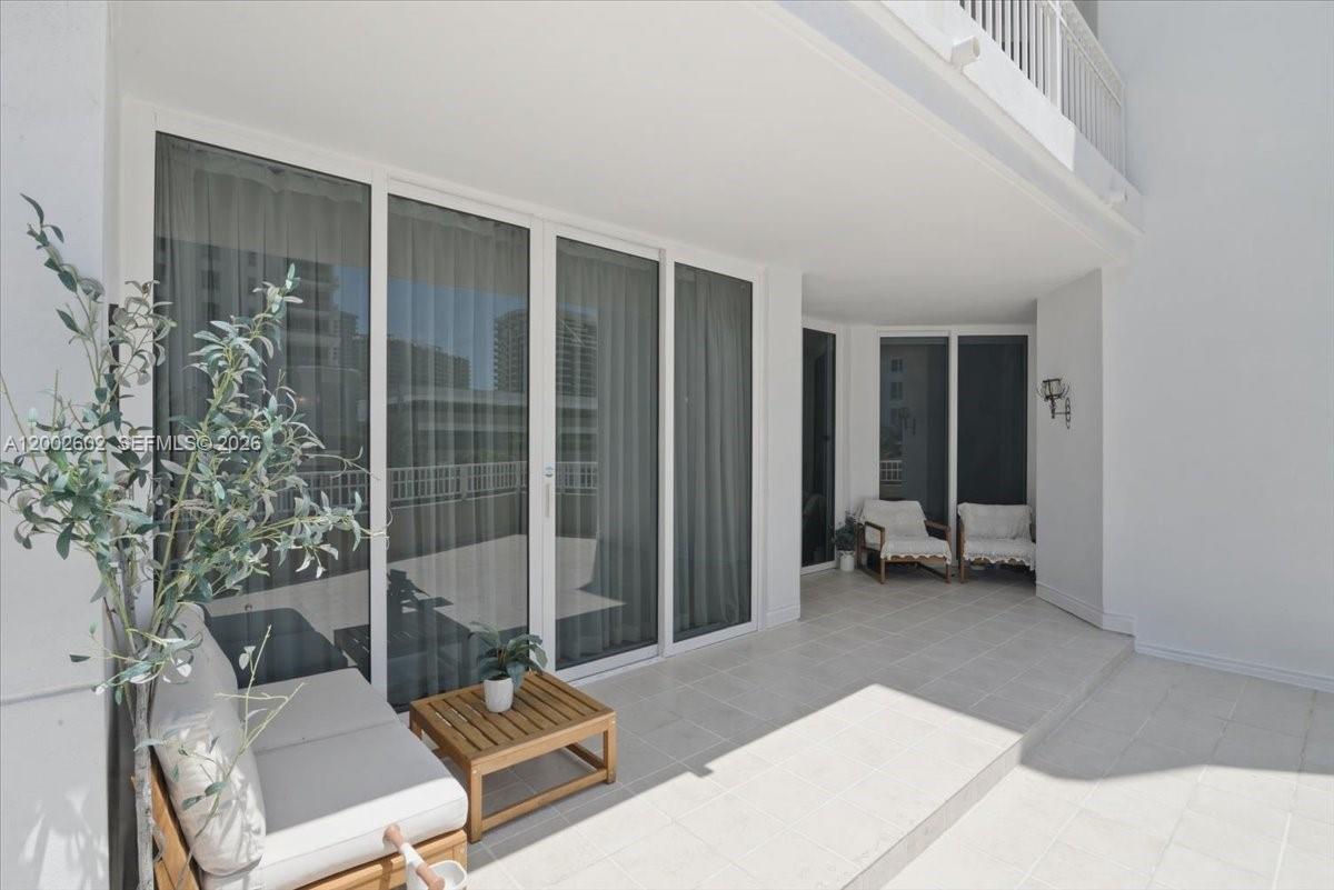 image Courts Brickell Key1