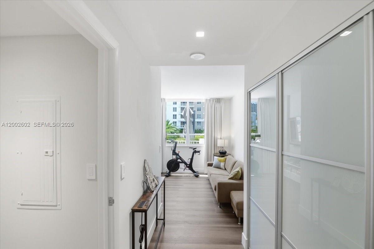 image Courts Brickell Key30