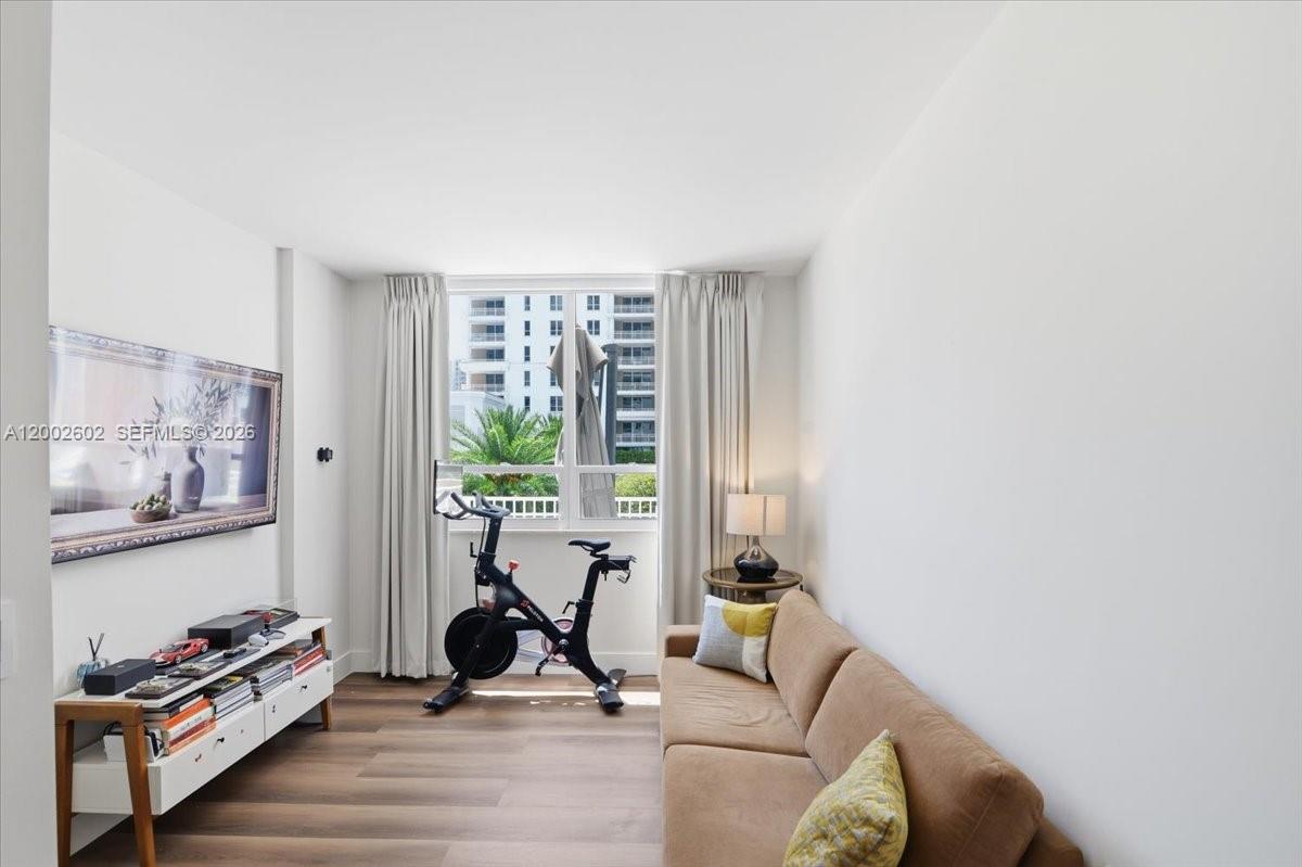 image Courts Brickell Key31
