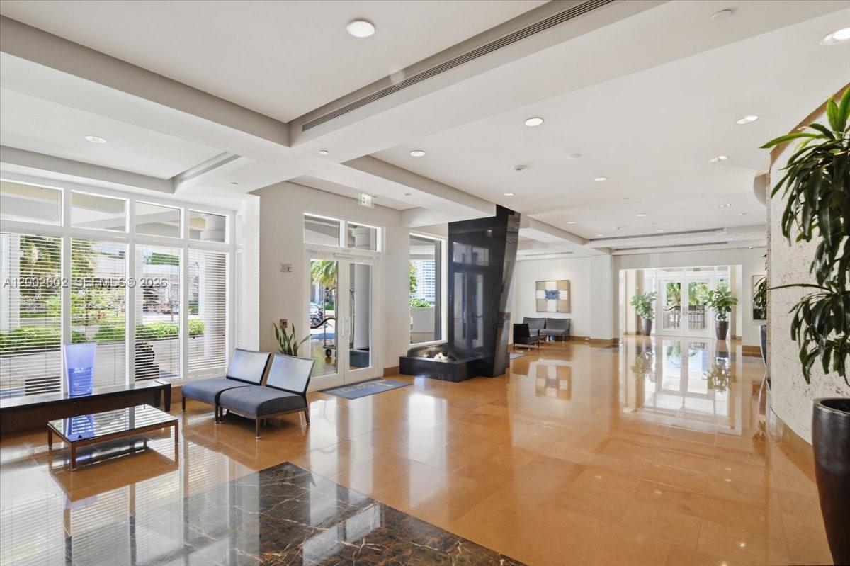 image Courts Brickell Key39