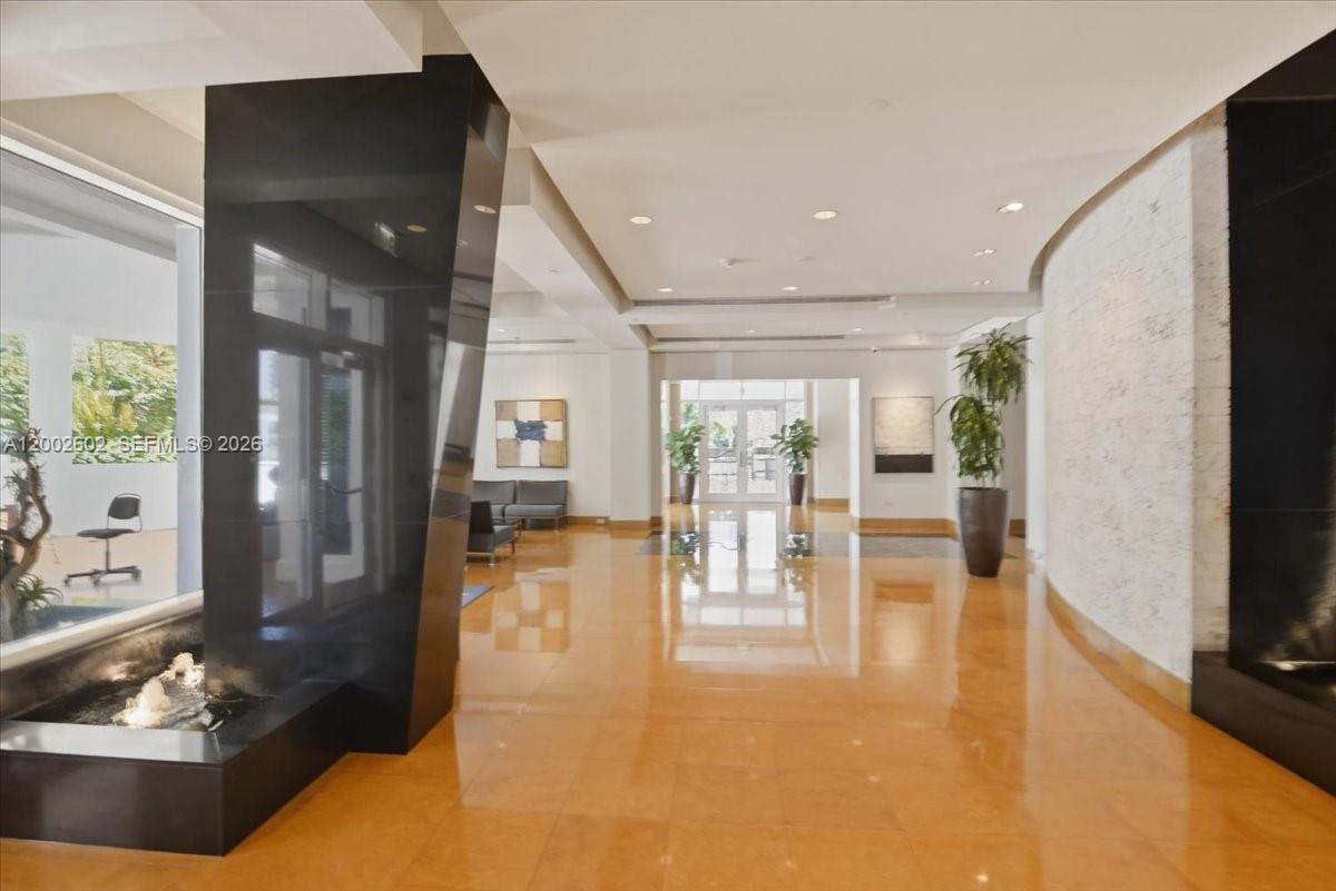 image Courts Brickell Key40