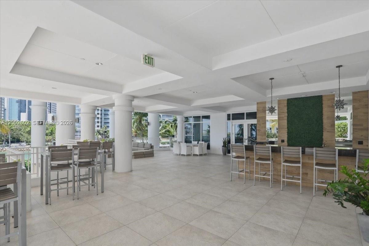 image Courts Brickell Key43