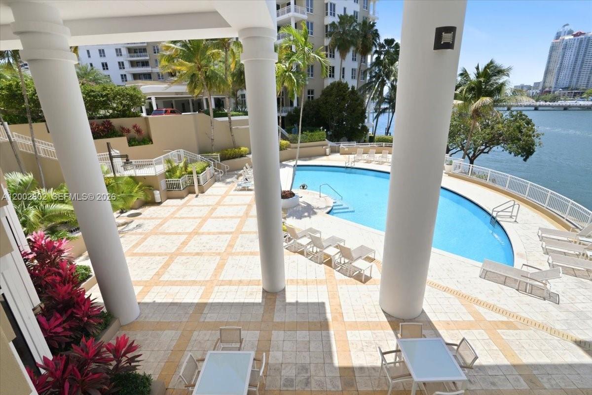 image Courts Brickell Key46
