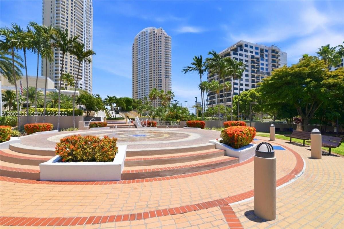 image Courts Brickell Key76