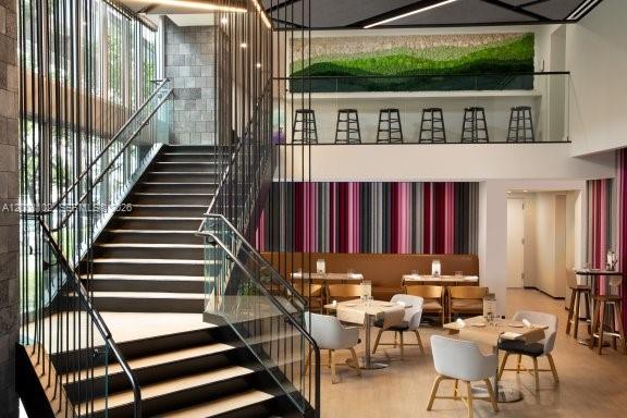 image Yotelpad Miami2