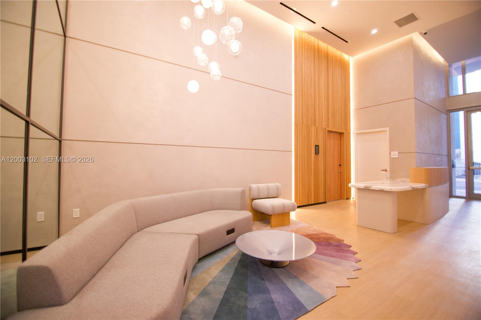 image Yotelpad Miami5