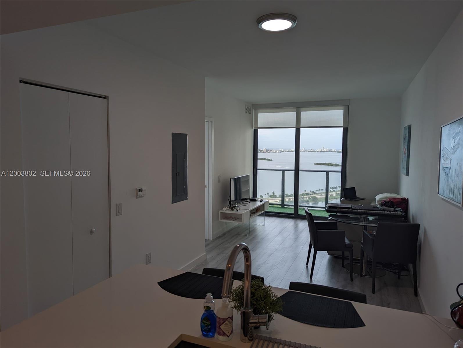 image Paraiso Bayviews9