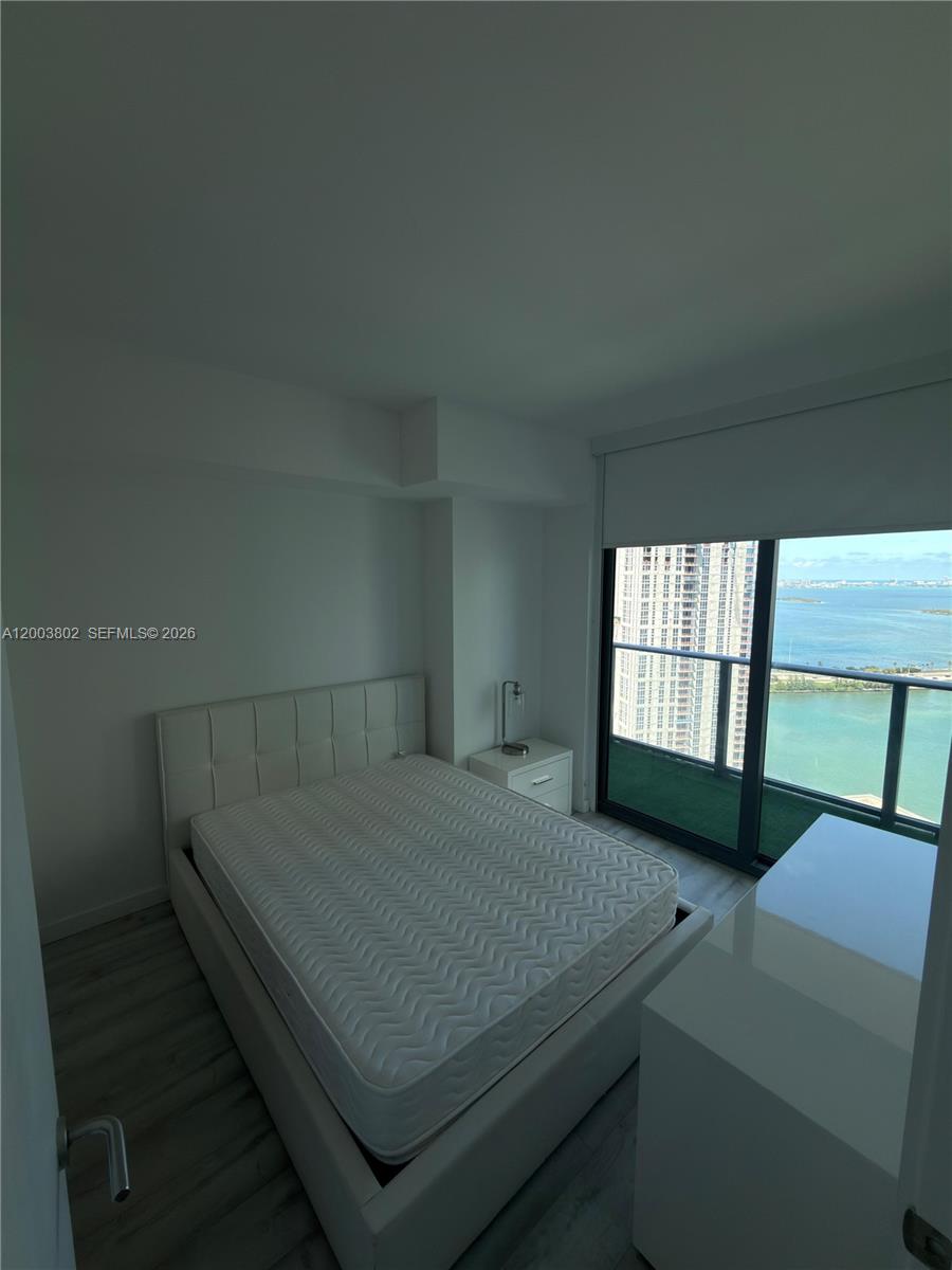 image Paraiso Bayviews11