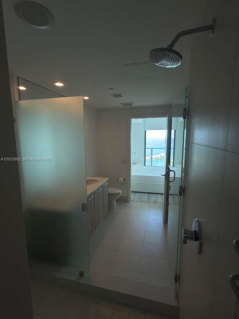 image Paraiso Bayviews12
