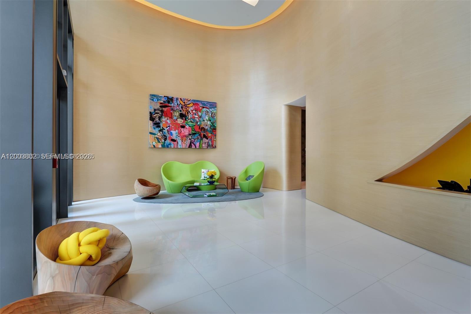 image Paraiso Bayviews14