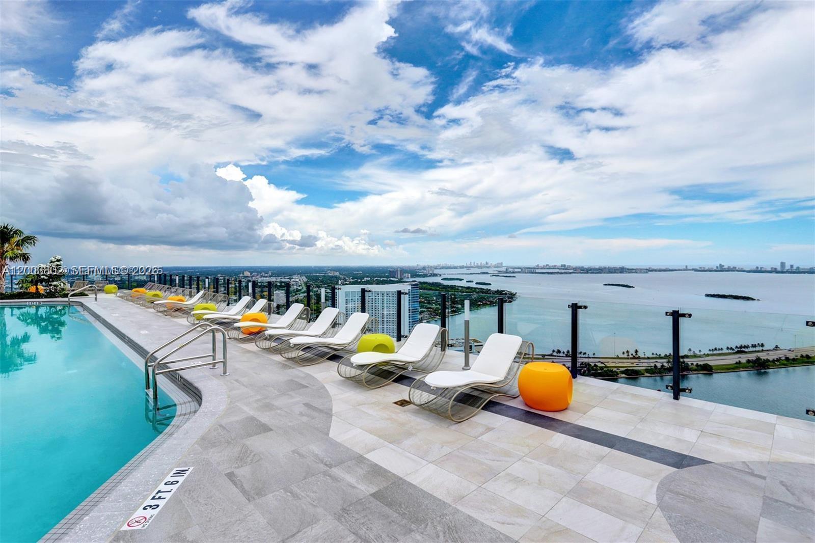 image Paraiso Bayviews16