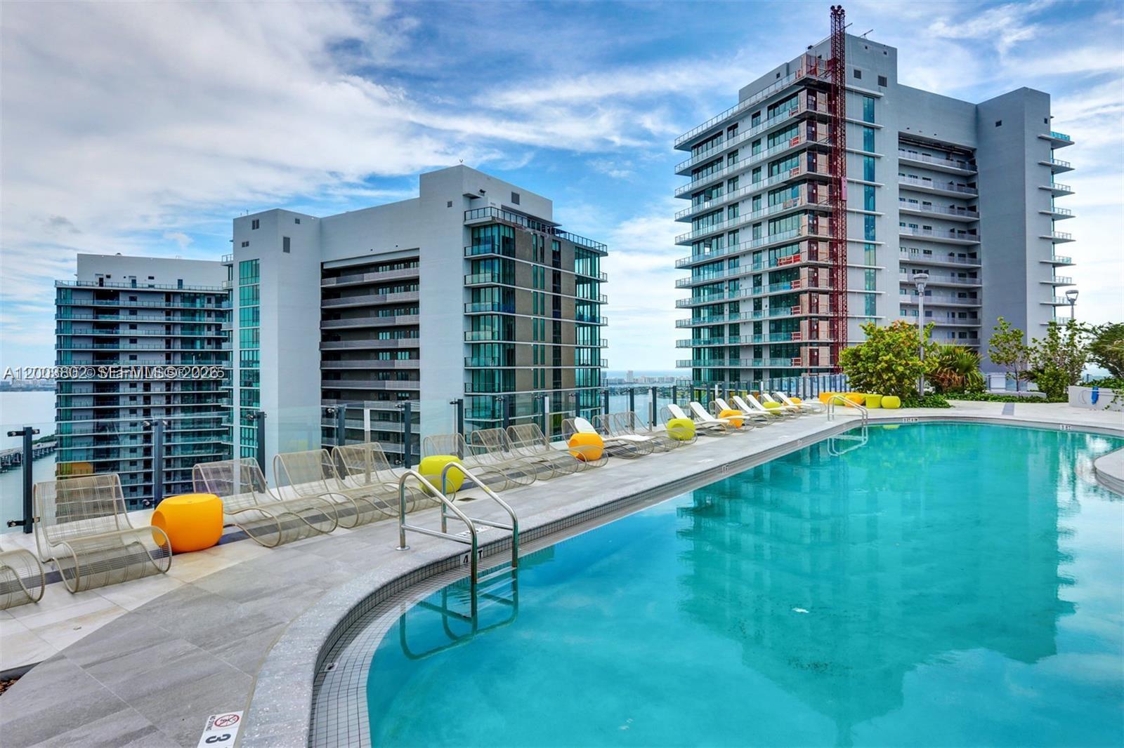 image Paraiso Bayviews17