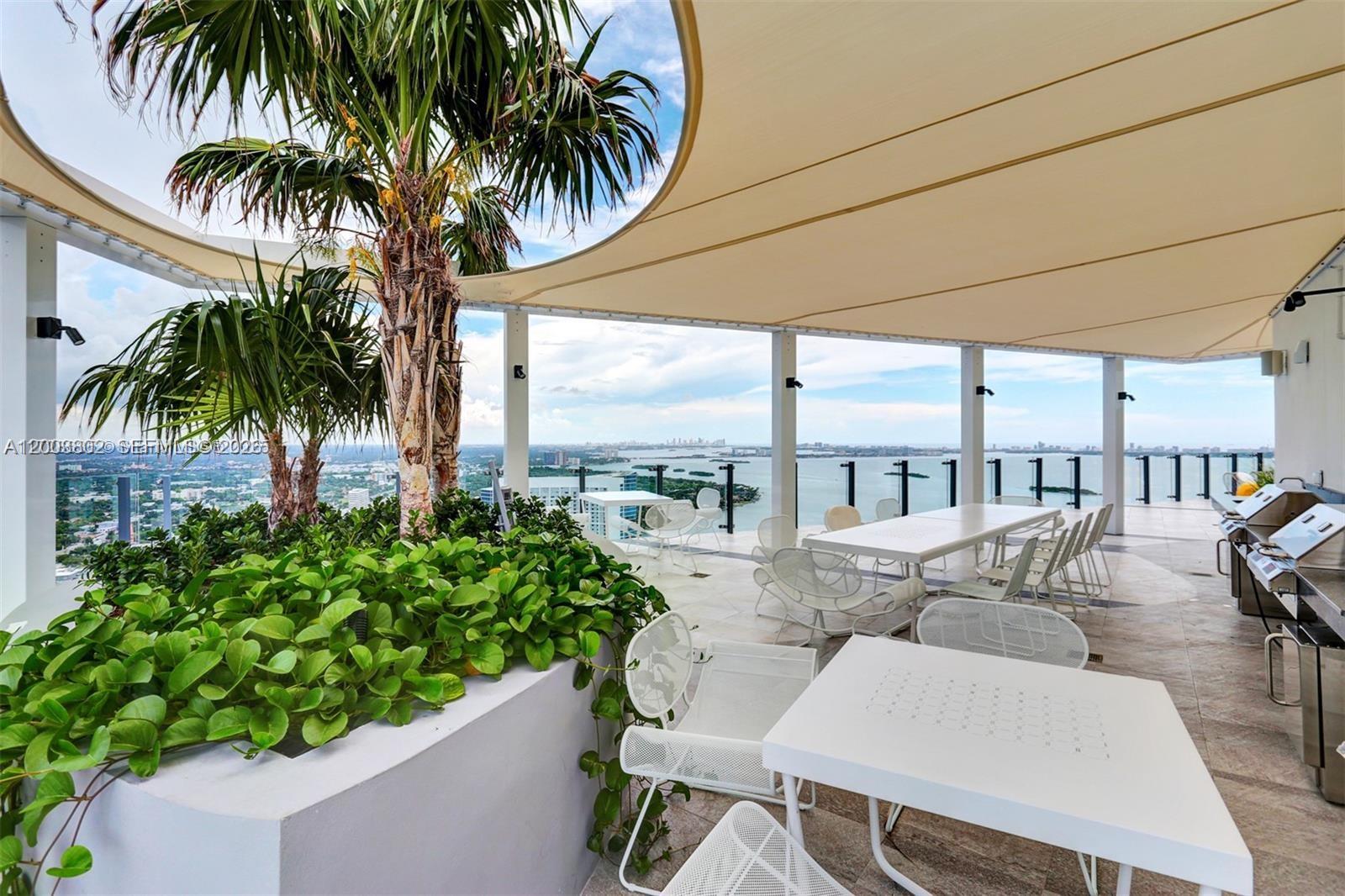 image Paraiso Bayviews18