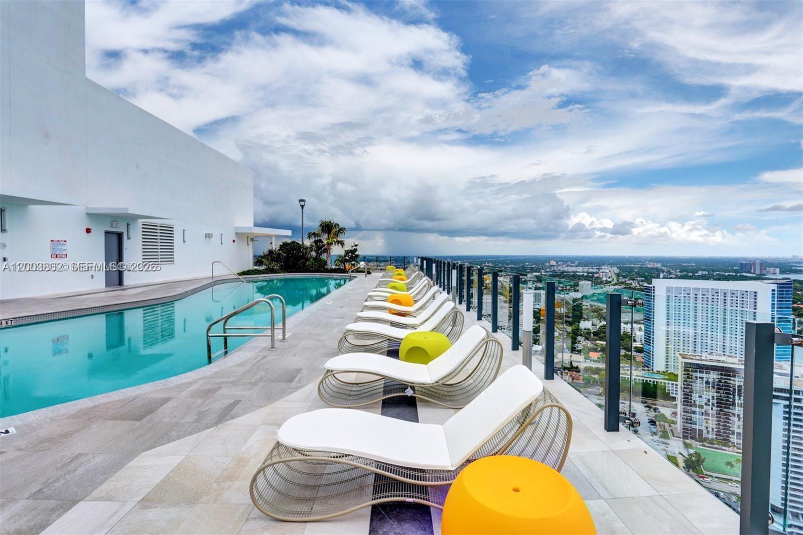 image Paraiso Bayviews20
