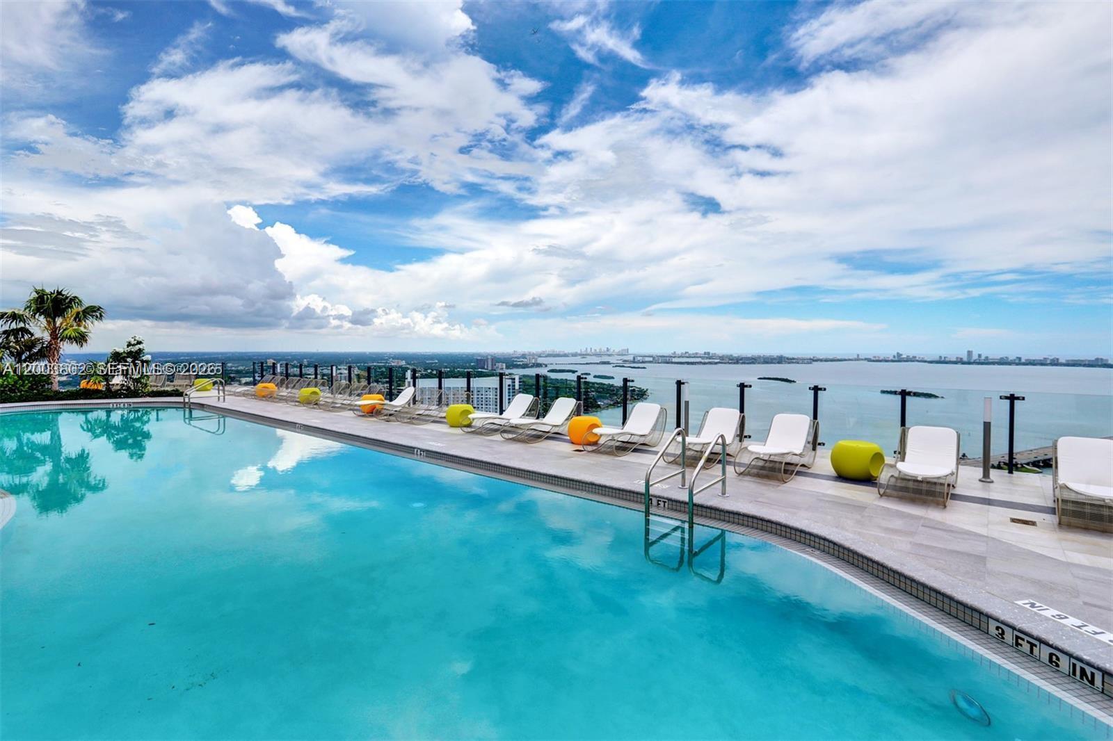 image Paraiso Bayviews22
