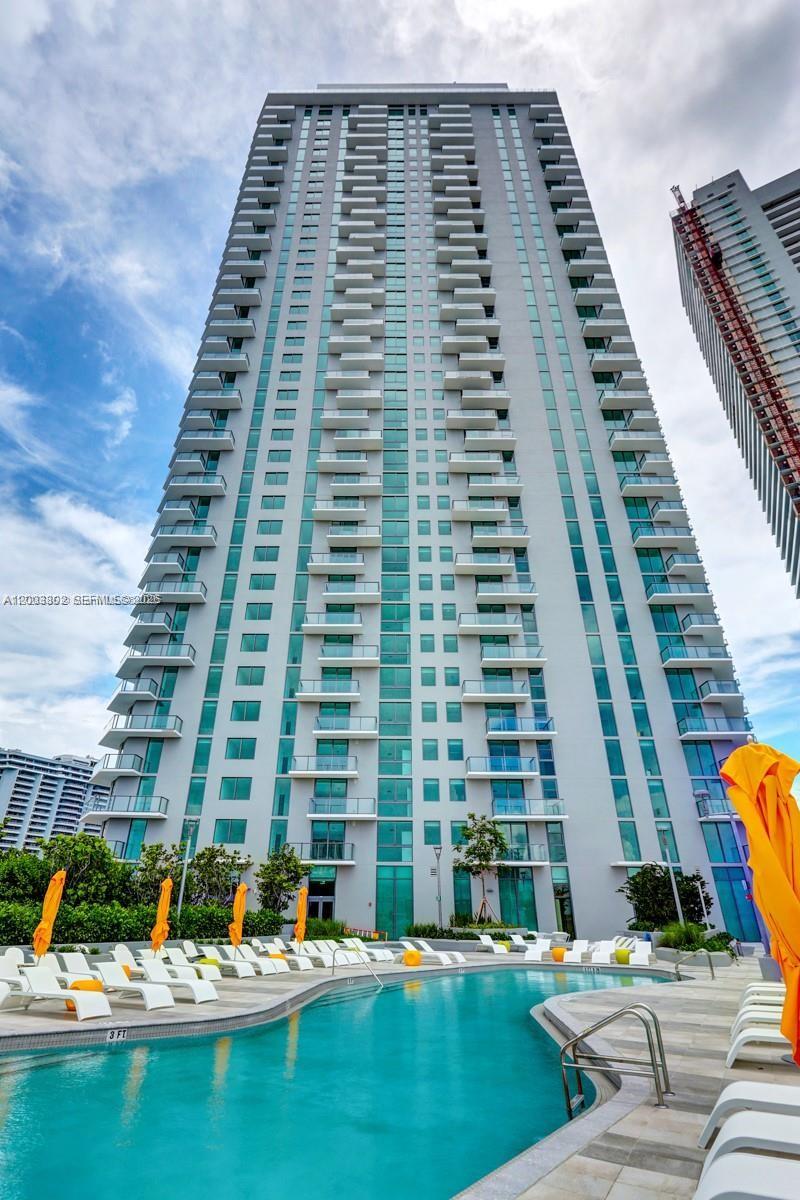 image Paraiso Bayviews30