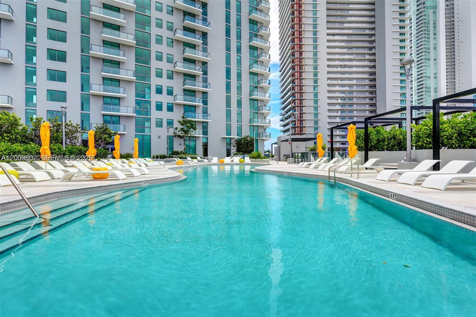 image Paraiso Bayviews32