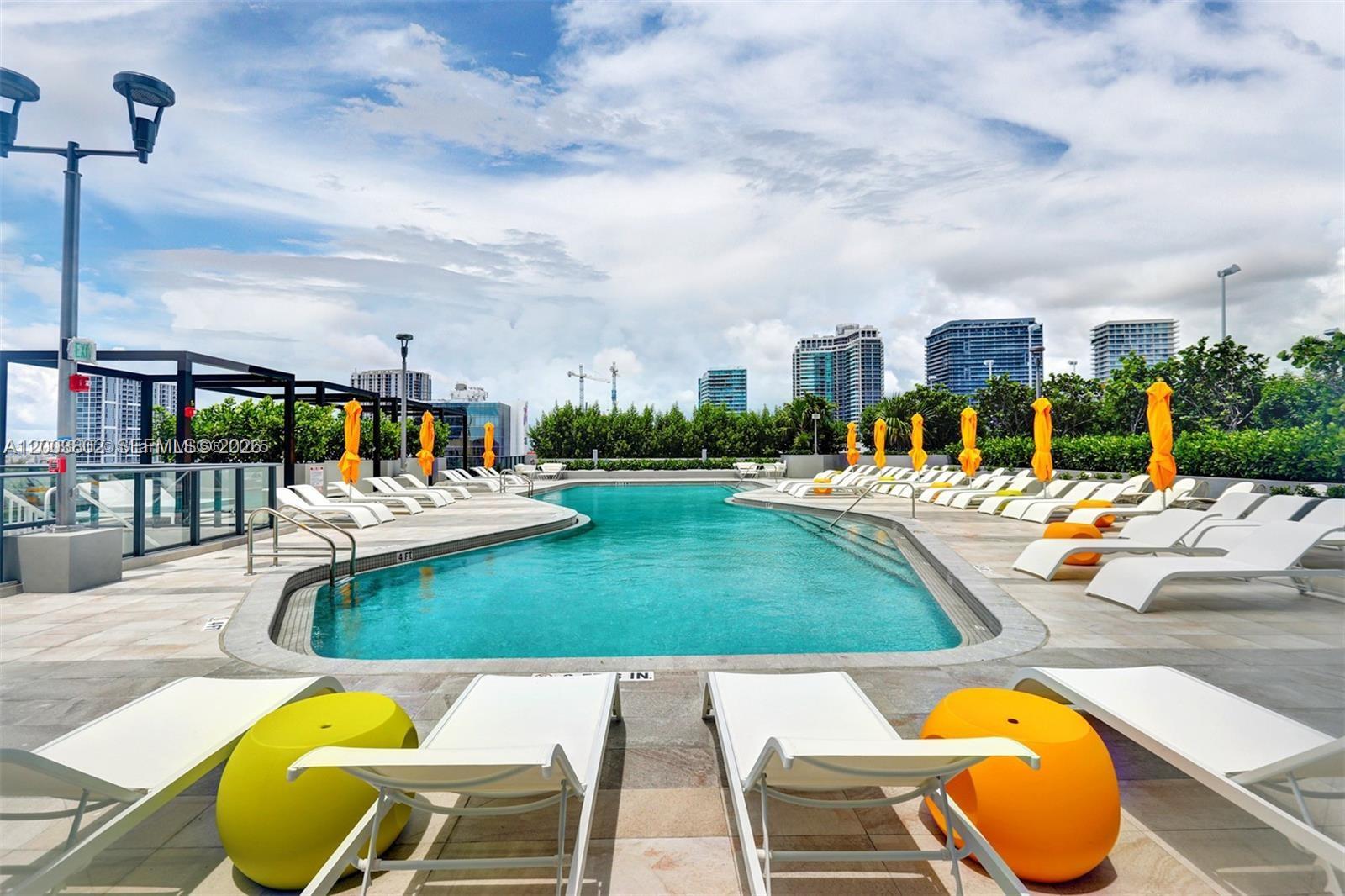 image Paraiso Bayviews35